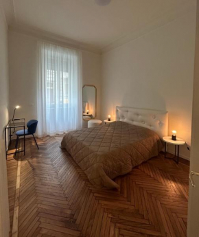 Casa Bernini